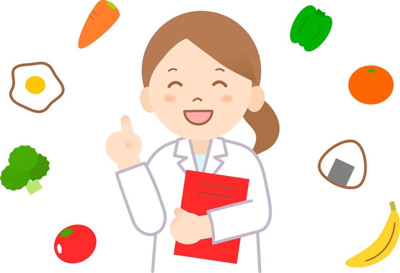 有限会社ひでかつ給食の求人・転職情報