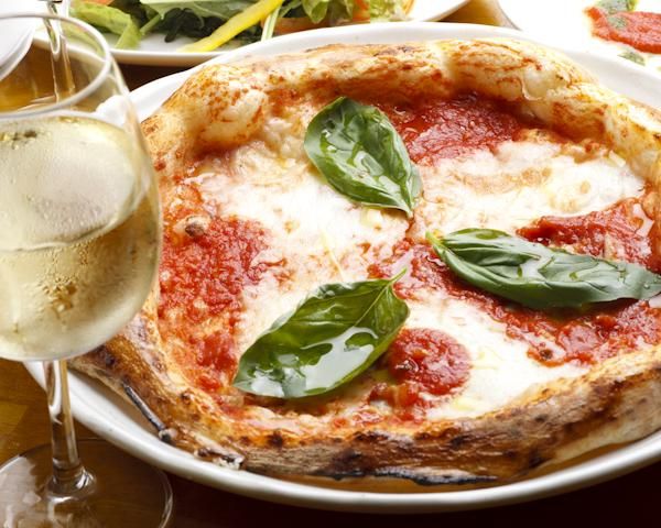 イタリアン酒場 びすとろ椿々 追越店のアルバイト・バイト求人情報-03