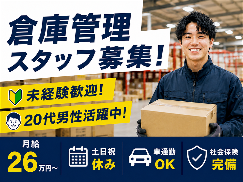 株式会社Ｋ＆Ｉの求人・転職情報