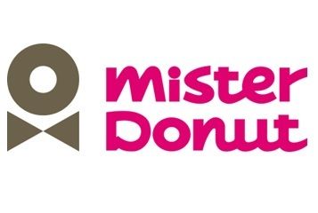 マックスバリュ東海(株) FC運営部のアルバイト・バイト求人情報-03