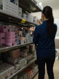 株式会社京葉東和薬品　柏営業所のアルバイト・バイト求人情報-04