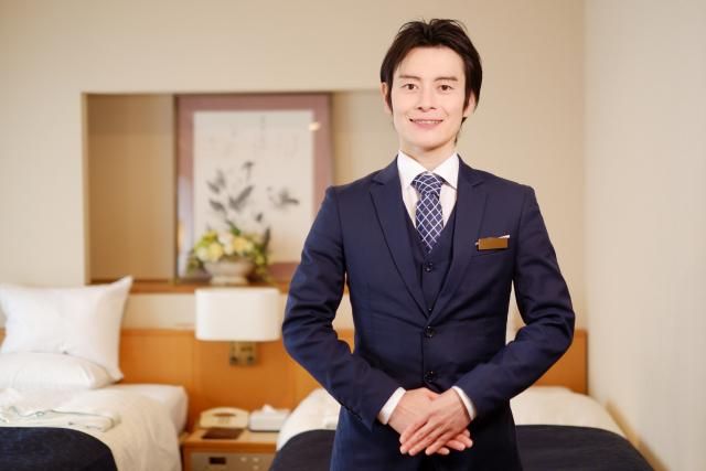 株式会社ニューセントラルサービス(ヒルトン東京ベイ)のアルバイト・バイト求人情報-02