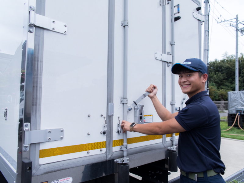 名阪急配株式会社　名港冷凍センター/mrs3のアルバイト・バイト求人情報-02