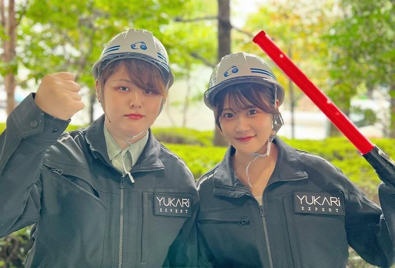 縁エキスパート株式会社　大井競馬場のアルバイト・バイト求人情報-02