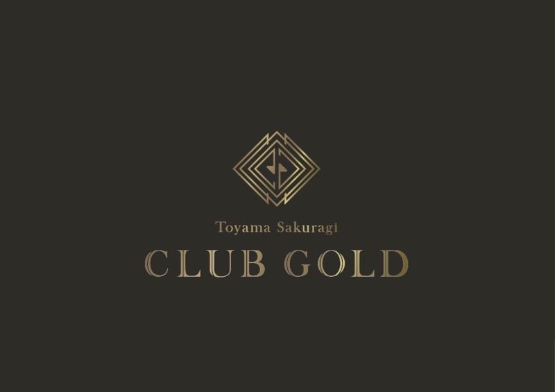 株式会社RED CLUB GOLDのアルバイト・バイト求人情報-04