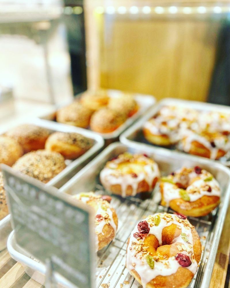 AKARI BAKERY(アカリベーカリー)のアルバイト・バイト求人情報-04