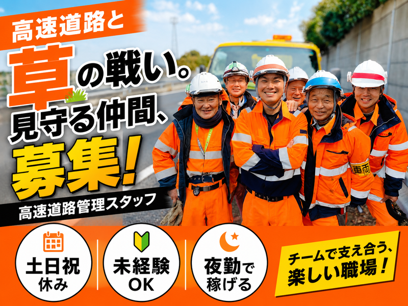 有限会社幸和の求人・転職情報