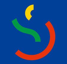 株式会社サンデーの求人・転職情報