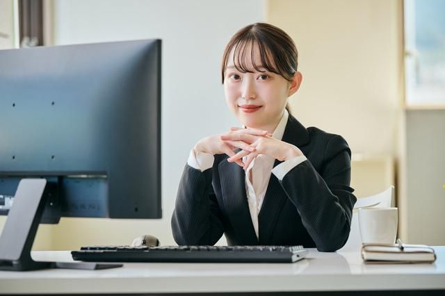 大阪市中央区の派遣求人情報