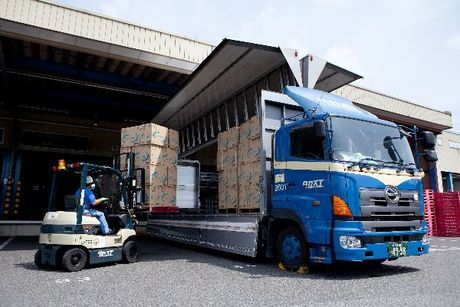 高末株式会社-0015の求人・転職情報