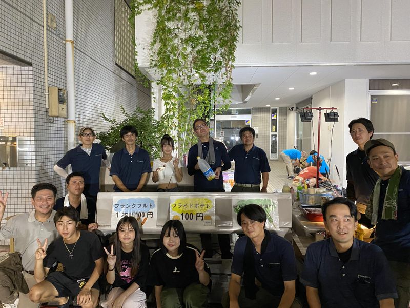 東海建物のアルバイト・バイト求人情報-05