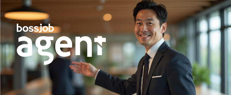 YoloTechnology株式会社-0002の求人・転職情報