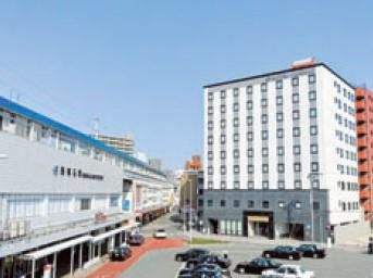 株式会社ホテルプレフォートの求人・転職情報