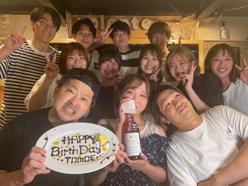VOLENTE-048のアルバイト・バイト求人情報-05