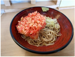 そばの神田 町前屋 本店のアルバイト・バイト求人情報-02