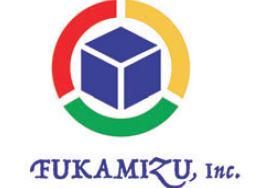 ふかみず物流株式会社の求人・転職情報