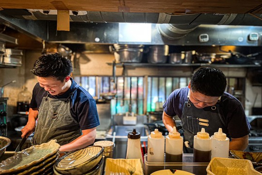 博多 華吉のアルバイト・バイト求人情報-02