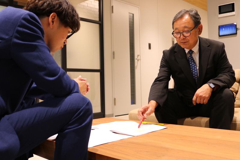 株式会社トップスのアルバイト・バイト求人情報-04