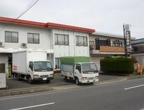 株式会社 柿谷商店のアルバイト・バイト求人情報-02