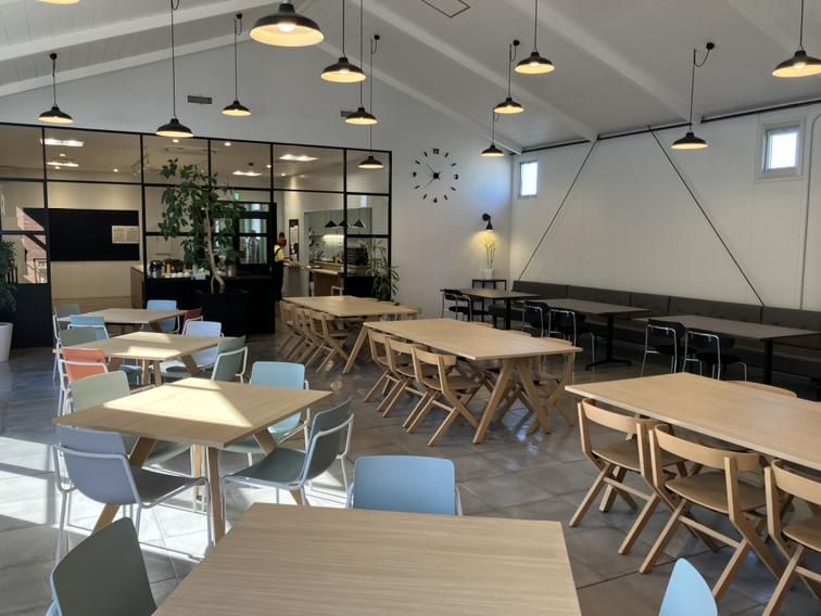 TIスタッフ 株式会社の求人情報