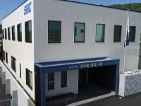 株式会社ソイル・ブレーンのアルバイト・バイト求人情報-03