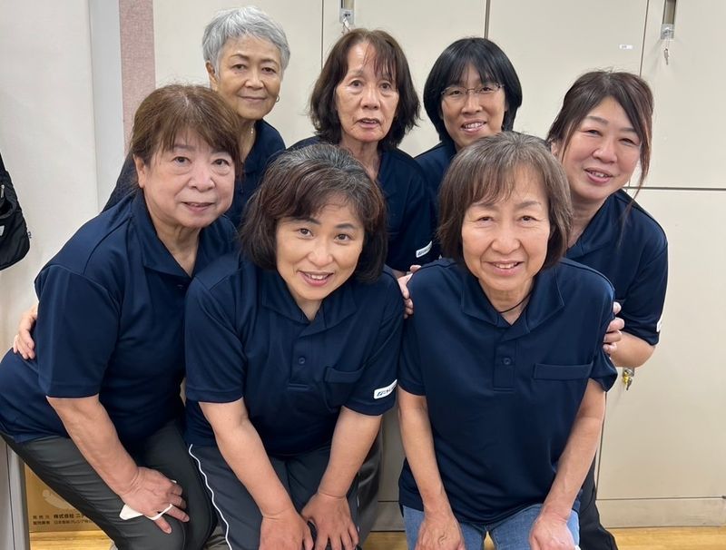 株式会社ニチイ学館の求人・転職情報