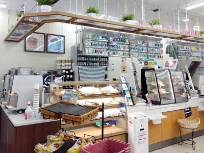 ナチュラルローソン千代田四番町店のアルバイト・バイト求人情報-03