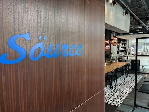 Source72のアルバイト・バイト求人情報-23