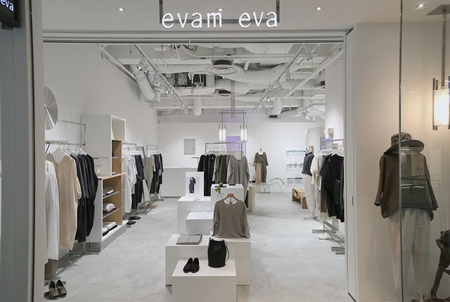 近藤ニット株式会社-0001の求人・転職情報