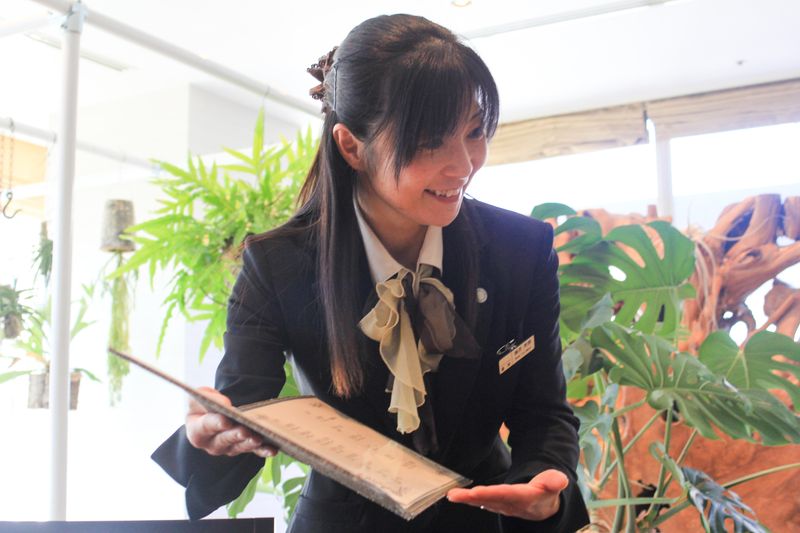 セレモニーホール斎苑　小松本館のアルバイト・バイト求人情報-01