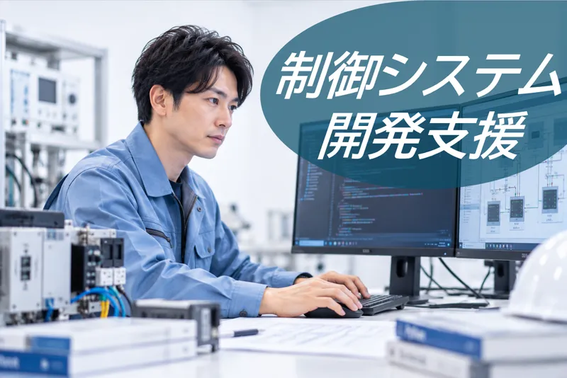 株式会社日本アクシスの求人・転職情報
