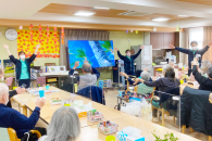 株式会社やまねメディカル かがやきデイサービス新座新堀のアルバイト・バイト求人情報-06