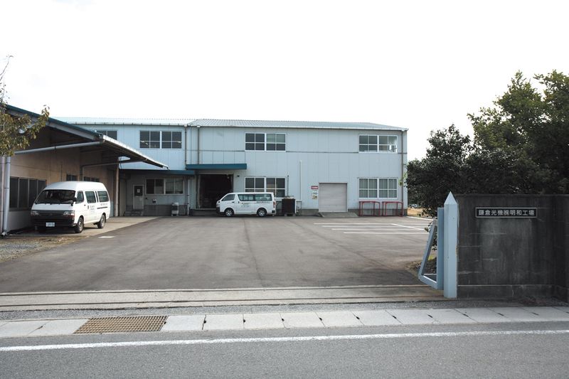 鎌倉光機株式会社　明和工場のアルバイト・バイト求人情報-03