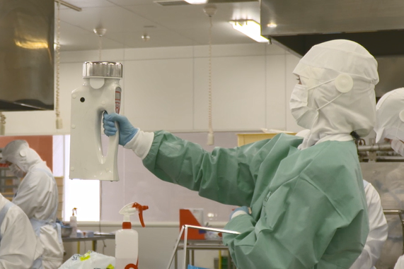 アース環境サービス株式会社　徳島営業所のアルバイト・バイト求人情報-03