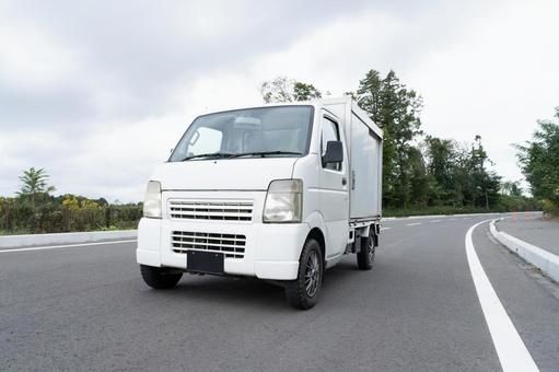 株式会社ライズの求人・転職情報