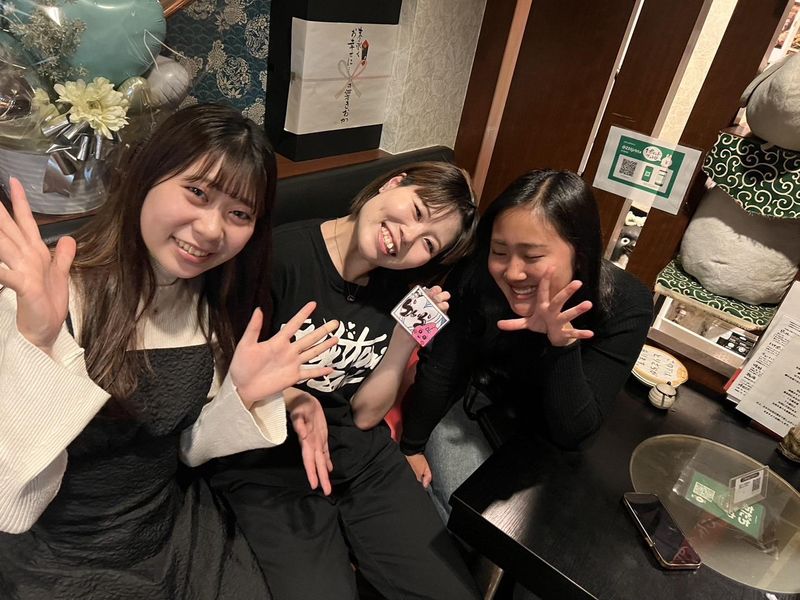 炭火焼鳥　瑞のアルバイト・バイト求人情報-03
