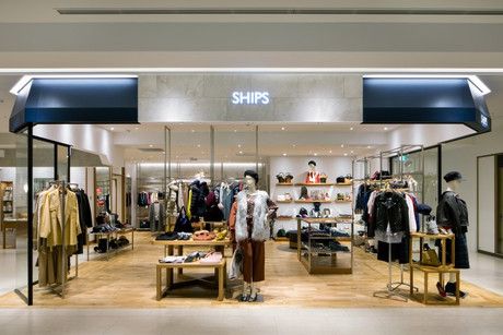 株式会社　シップスの求人・転職情報-04