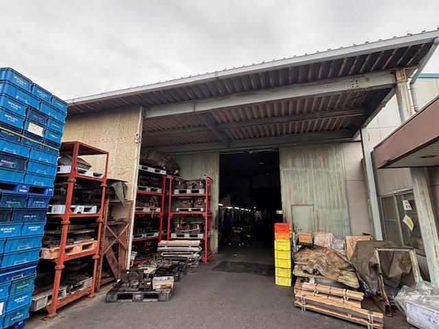 株式会社光和工業のアルバイト・バイト求人情報-03