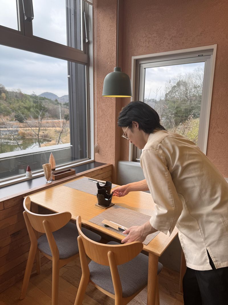 株式会社第一ホテルマネジメントの求人・転職情報