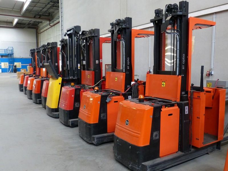 株式会社ドリームアシスト尾張/愛知県一宮市丹陽町重吉東堂寺(名鉄犬山線岩倉駅から自動車で13分)