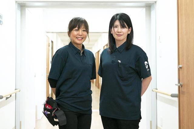 株式会社セルヴィスの求人・転職情報