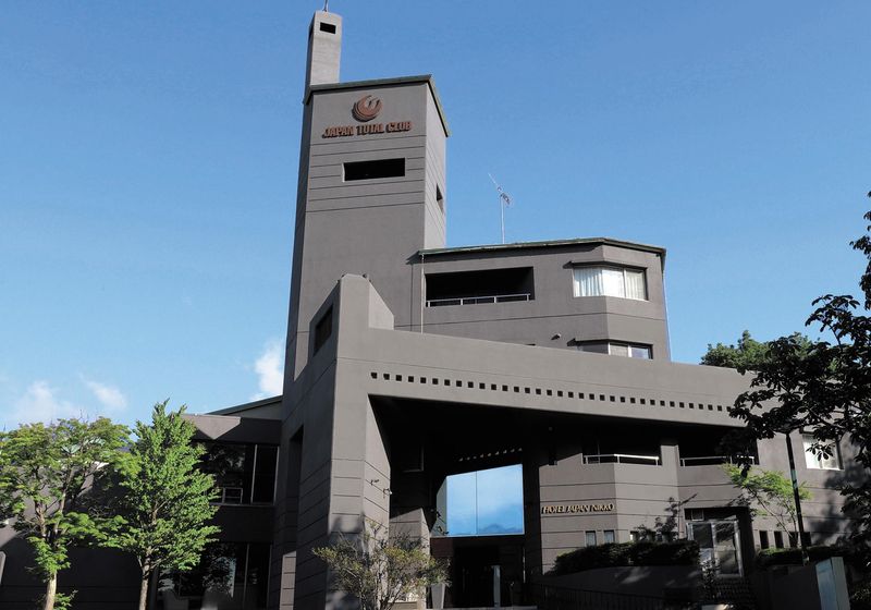 株式会社ホテルジャパンの求人・転職情報