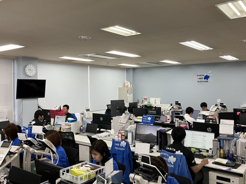 成田ケーブルテレビ株式会社のアルバイト・バイト求人情報-04