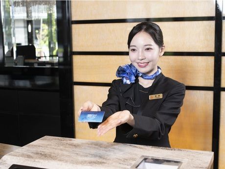 アパホテル株式会社の求人3