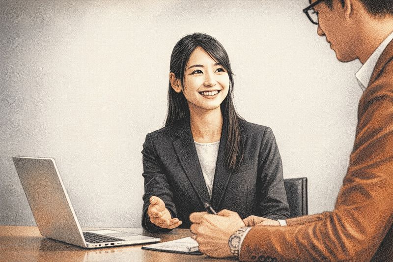 株式会社アイエス総合の求人・転職情報