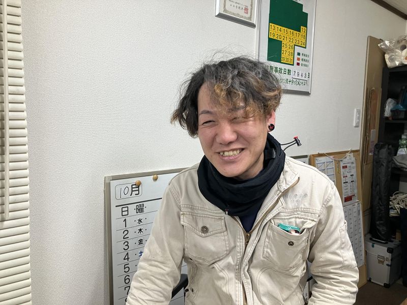 株式会社新興設備の求人・転職情報