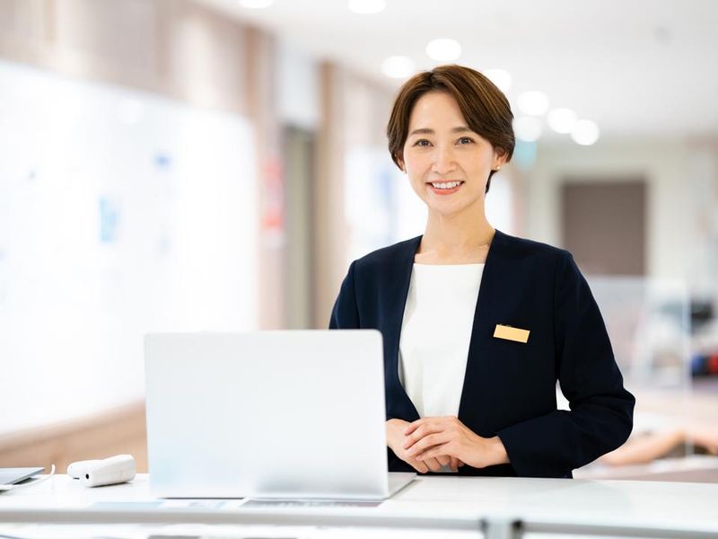 株式会社ヒト・コミュニケーションズのアルバイト・バイト求人情報-02