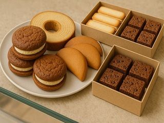 フィールドサーブジャパン 営業第1グループのアルバイト・バイト求人情報-15