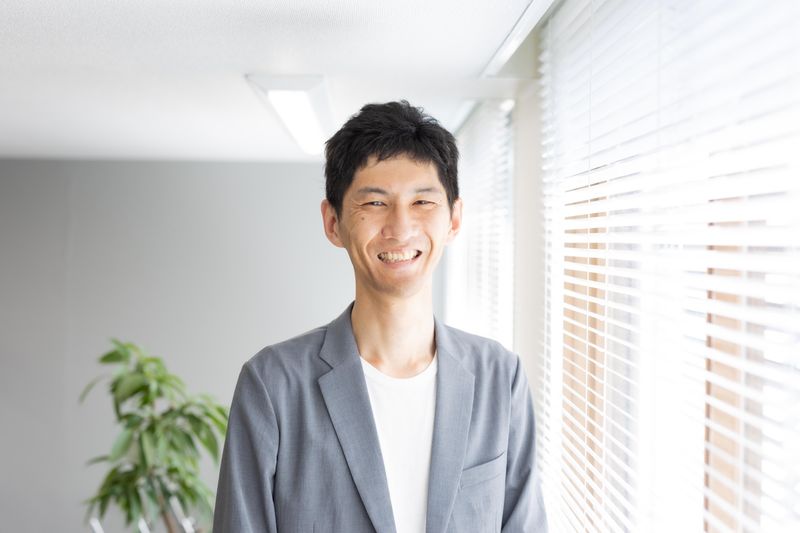 谷口税理士事務所のアルバイト・バイト求人情報-01