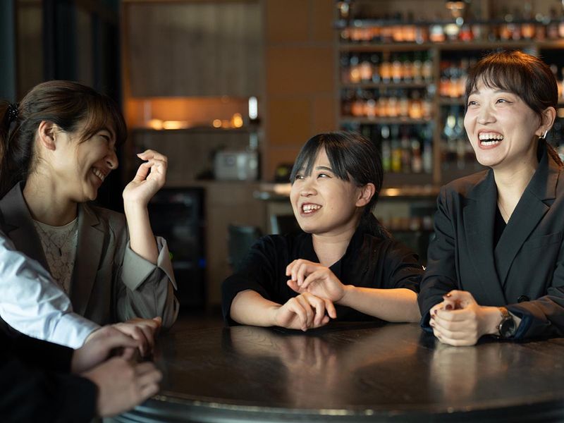 Prime 42のアルバイト・バイト求人情報-02